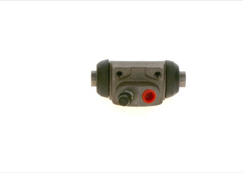 Bosch 0 986 475 739 Wheel Brake Cylinder