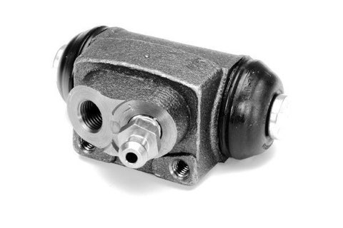 Bosch 0 986 475 739 Wheel Brake Cylinder, photo 2