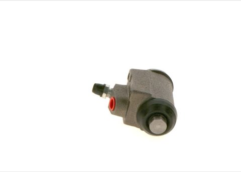 Bosch 0 986 475 739 Wheel Brake Cylinder, photo 3
