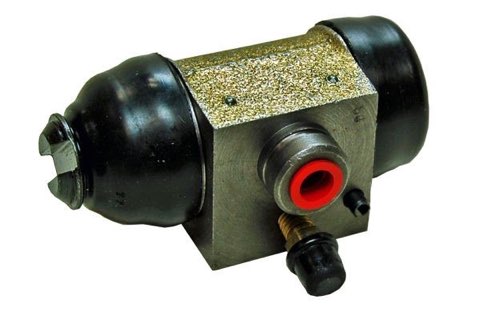Bosch 0 986 475 742 Wheel Brake Cylinder, photo 2