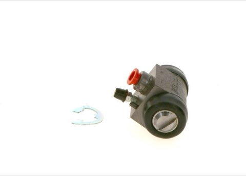 Bosch 0 986 475 742 Wheel Brake Cylinder, photo 3