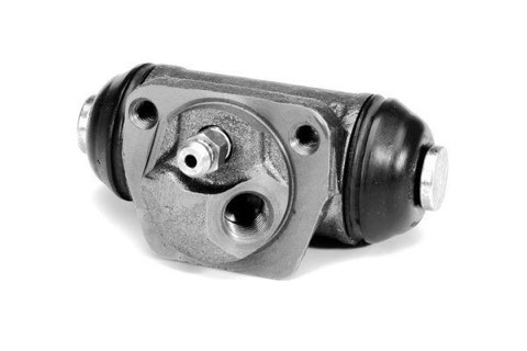 Bosch 0 986 475 750 Wheel Brake Cylinder, photo 2