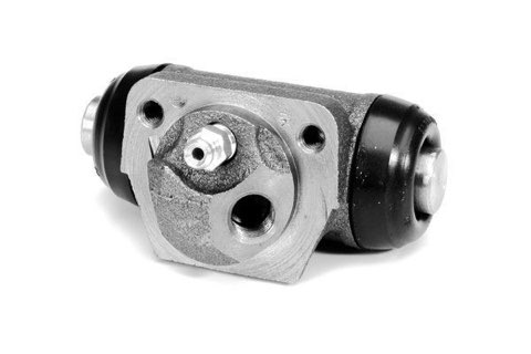 Bosch 0 986 475 752 Wheel Brake Cylinder, photo 2