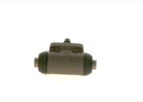 Bosch 0 986 475 752 Wheel Brake Cylinder, photo 3