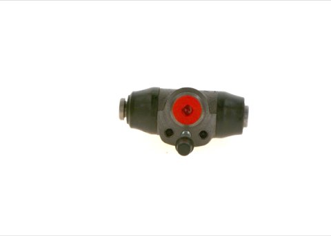 Bosch 0 986 475 769 Wheel Brake Cylinder