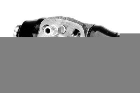 Bosch 0 986 475 769 Wheel Brake Cylinder, photo 2