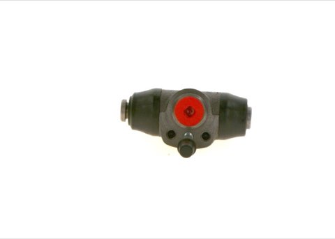 Bosch 0 986 475 769 Wheel Brake Cylinder, photo 3