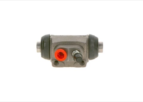 Bosch 0 986 475 776 Wheel Brake Cylinder
