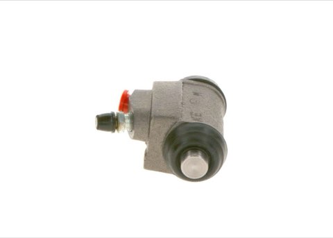 Bosch 0 986 475 776 Wheel Brake Cylinder, photo 3