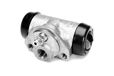 Bosch 0 986 475 795 Wheel Brake Cylinder, photo 2