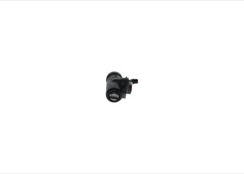 Bosch 0 986 475 795 Wheel Brake Cylinder, photo 3