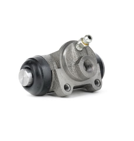 Bosch 0 986 475 797 Wheel Brake Cylinder