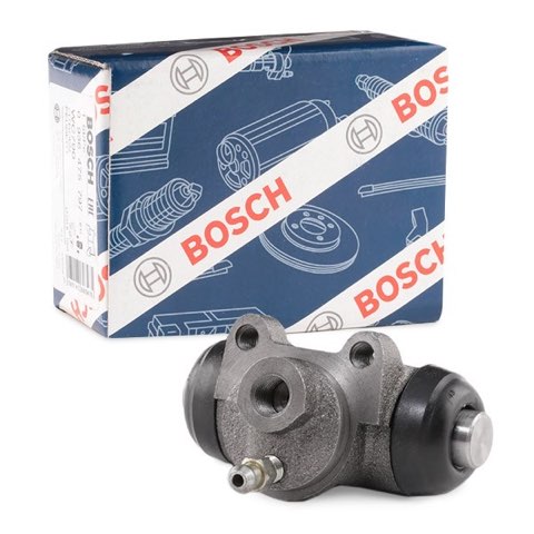 Bosch 0 986 475 797 Wheel Brake Cylinder, photo 2