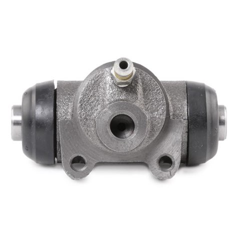 Bosch 0 986 475 797 Wheel Brake Cylinder, photo 3