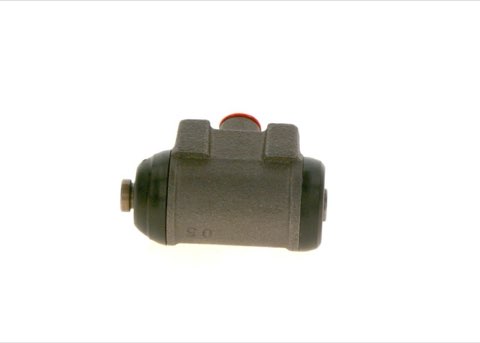 Bosch 0 986 475 801 Wheel Brake Cylinder, photo 2
