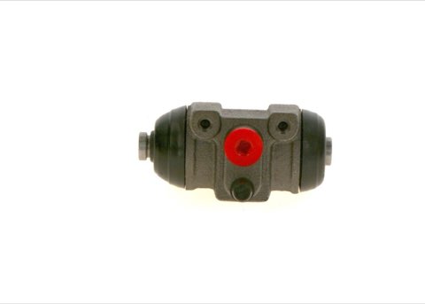 Bosch 0 986 475 802 Wheel Brake Cylinder, photo 2