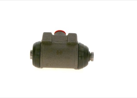 Bosch 0 986 475 802 Wheel Brake Cylinder, photo 3
