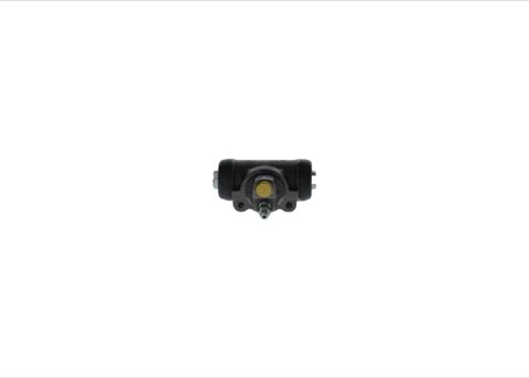 Bosch 0 986 475 807 Wheel Brake Cylinder, photo 2