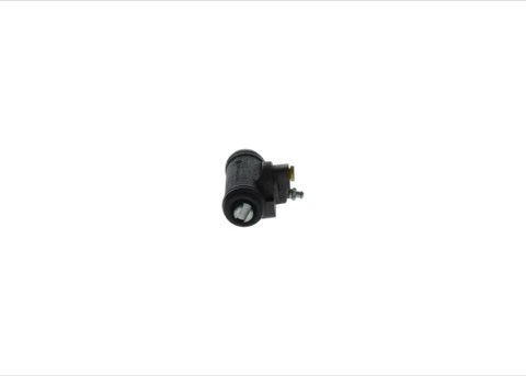 Bosch 0 986 475 807 Wheel Brake Cylinder, photo 3