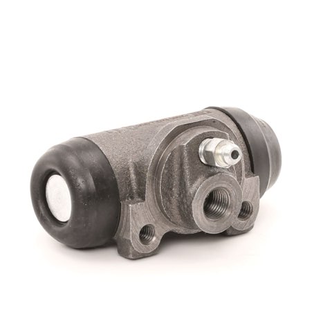 Bosch 0 986 475 816 Wheel Brake Cylinder