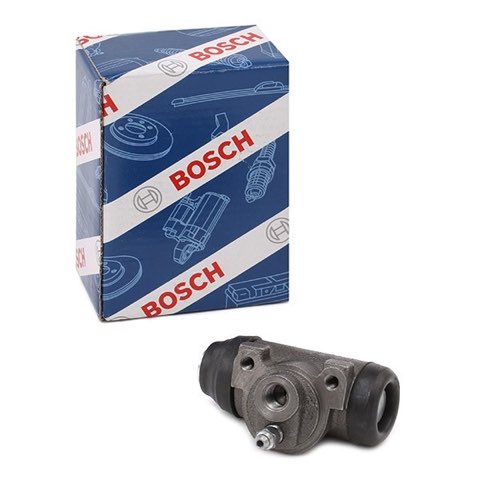 Bosch 0 986 475 816 Wheel Brake Cylinder, photo 2