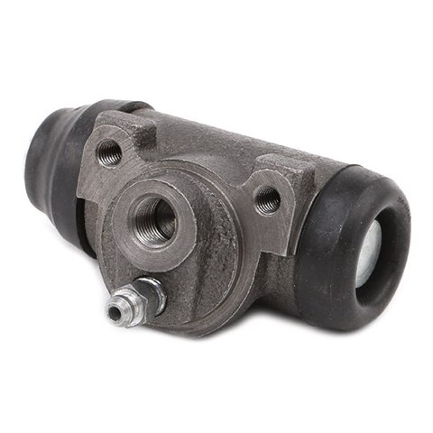 Bosch 0 986 475 816 Wheel Brake Cylinder, photo 3