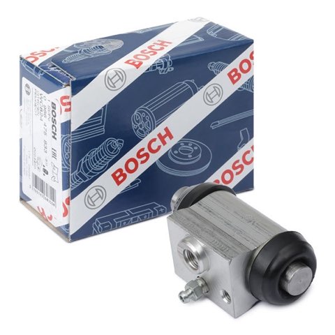 Bosch 0 986 475 833 Wheel Brake Cylinder, photo 2