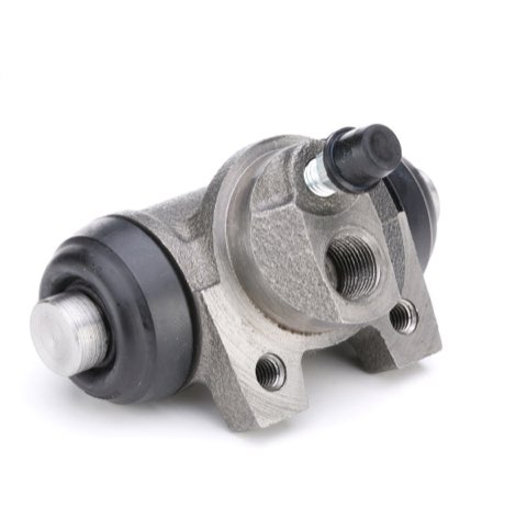 Bosch 0 986 475 836 Wheel Brake Cylinder
