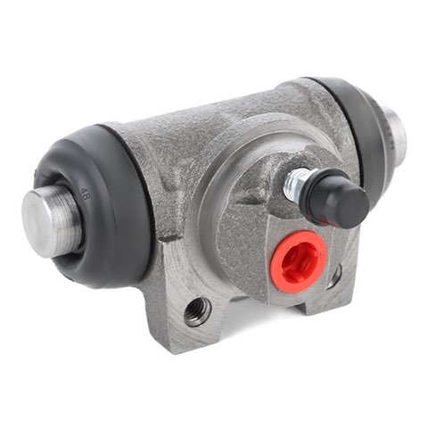 Bosch 0 986 475 836 Wheel Brake Cylinder, photo 2