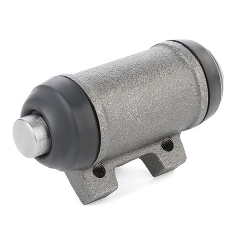 Bosch 0 986 475 836 Wheel Brake Cylinder, photo 3
