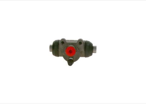 Bosch 0 986 475 837 Wheel Brake Cylinder