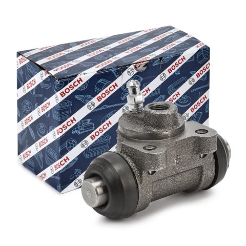 Bosch 0 986 475 837 Wheel Brake Cylinder, photo 2