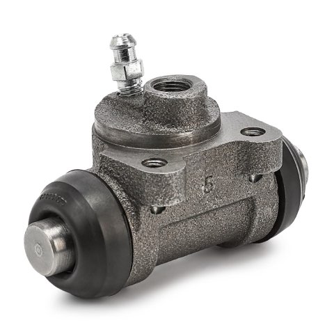 Bosch 0 986 475 837 Wheel Brake Cylinder, photo 3