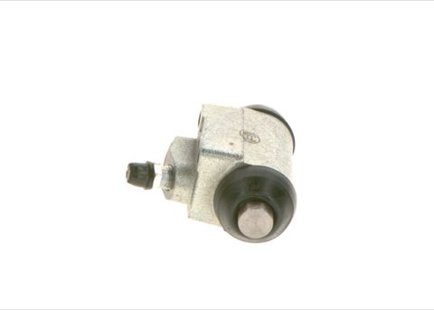 Bosch 0 986 475 854 Wheel Brake Cylinder, photo 2