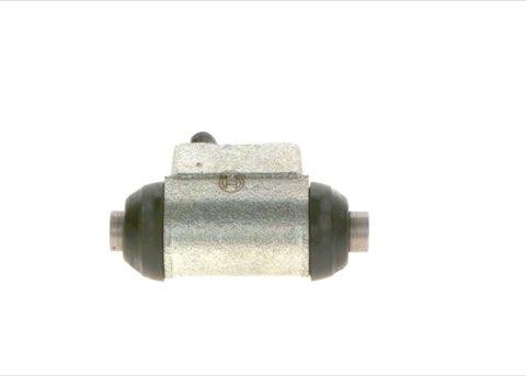Bosch 0 986 475 854 Wheel Brake Cylinder, photo 3