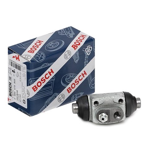 Bosch 0 986 475 855 Wheel Brake Cylinder, photo 2