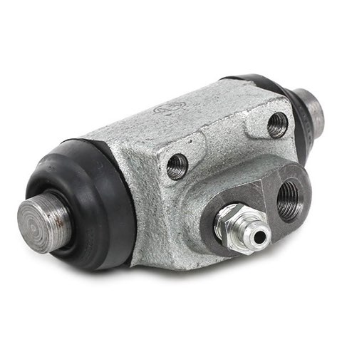 Bosch 0 986 475 855 Wheel Brake Cylinder, photo 3