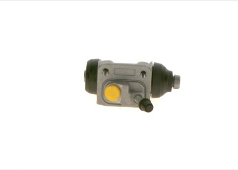 Bosch 0 986 475 857 Wheel Brake Cylinder