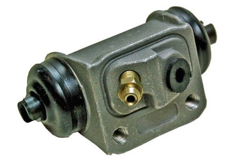 Bosch 0 986 475 857 Wheel Brake Cylinder, photo 2