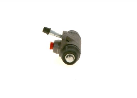 Bosch 0 986 475 864 Wheel Brake Cylinder, photo 2