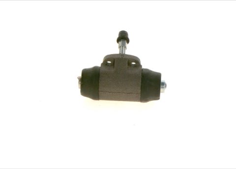 Bosch 0 986 475 864 Wheel Brake Cylinder, photo 3