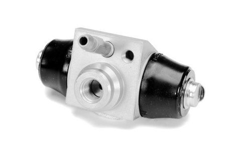 Bosch 0 986 475 865 Wheel Brake Cylinder, photo 2