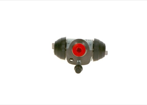 Bosch 0 986 475 865 Wheel Brake Cylinder, photo 3