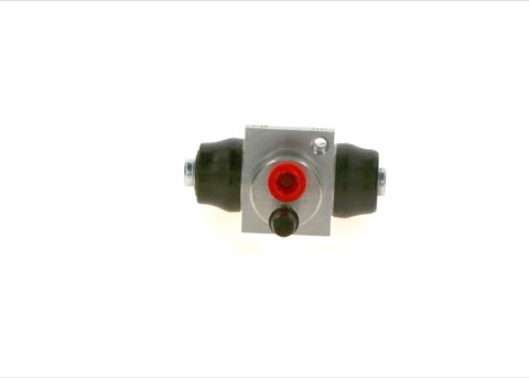 Bosch 0 986 475 869 Wheel Brake Cylinder