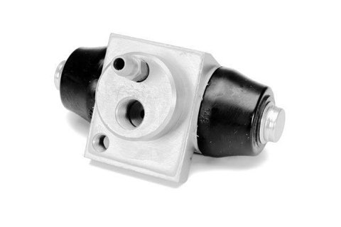 Bosch 0 986 475 869 Wheel Brake Cylinder, photo 2