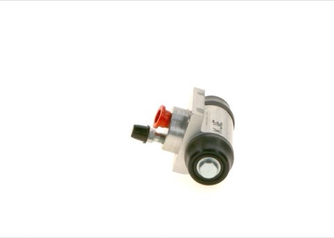 Bosch 0 986 475 869 Wheel Brake Cylinder, photo 3