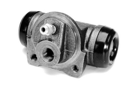 Bosch 0 986 475 871 Wheel Brake Cylinder, photo 2