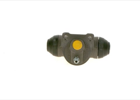 Bosch 0 986 475 871 Wheel Brake Cylinder, photo 3