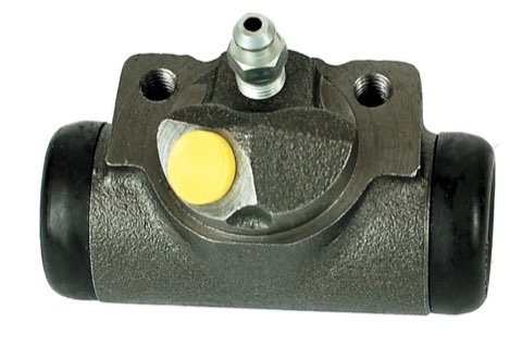 Bosch 0 986 475 872 Wheel Brake Cylinder, photo 2