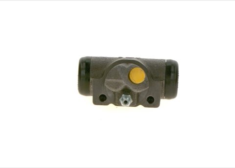 Bosch 0 986 475 872 Wheel Brake Cylinder, photo 3